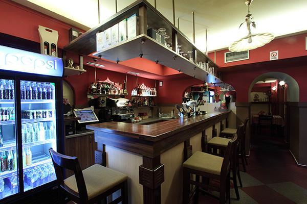 Hotel Satyam Брно Экстерьер фото