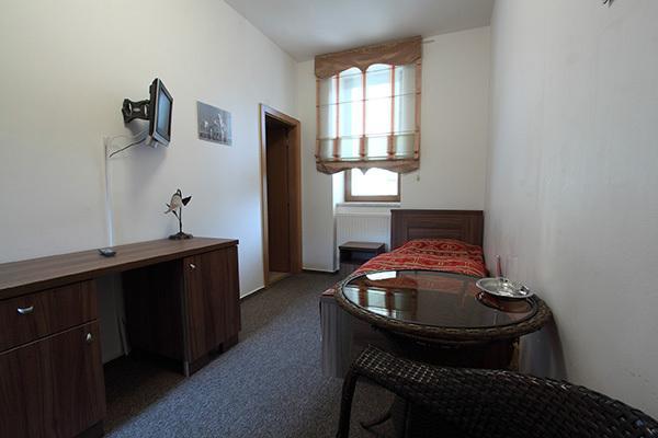 Hotel Satyam Брно Экстерьер фото