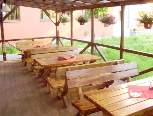 Hotel Satyam Брно Экстерьер фото